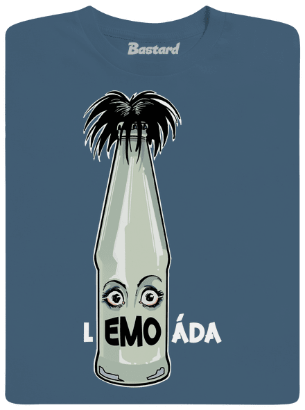 Lemonáda
