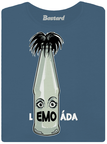 Lemonáda