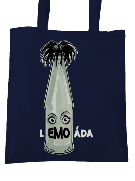 Lemonáda