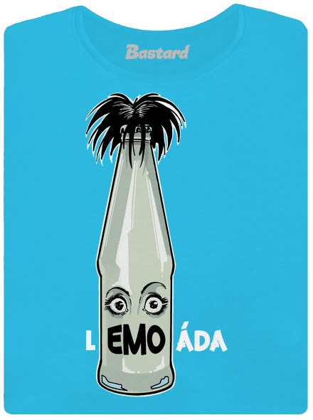 Lemonáda