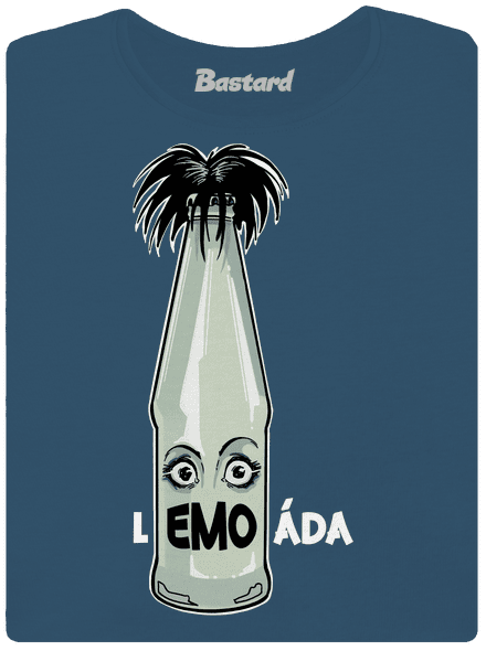 Lemonáda