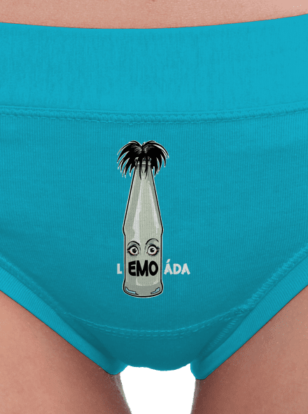 Lemonáda