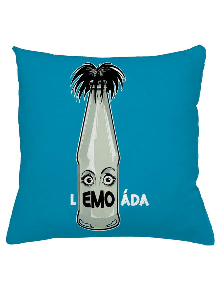 Lemonáda