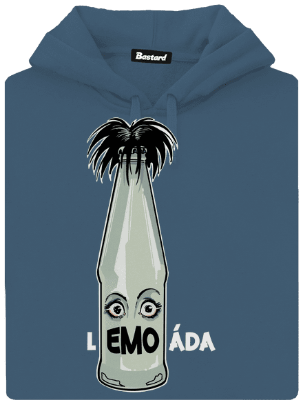 Lemonáda