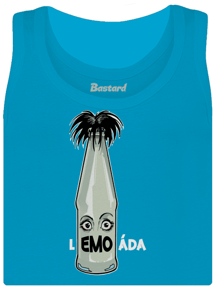 Lemonáda
