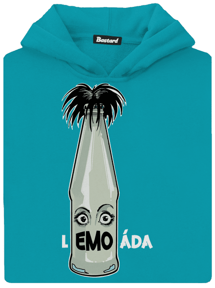 Lemonáda