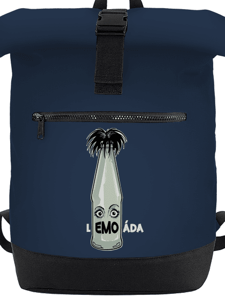 Lemonáda