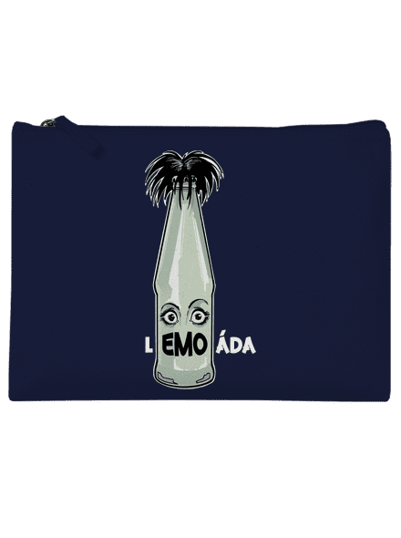 Lemonáda