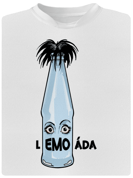 Lemonáda