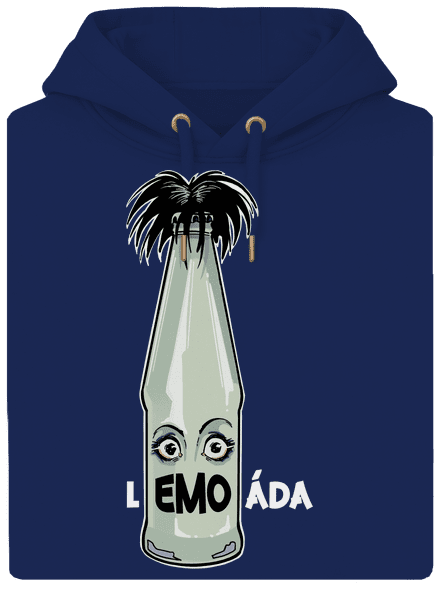 Lemonáda