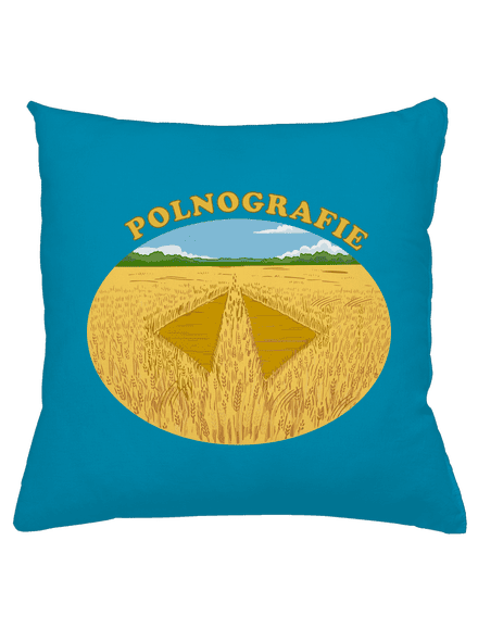 Polnografie