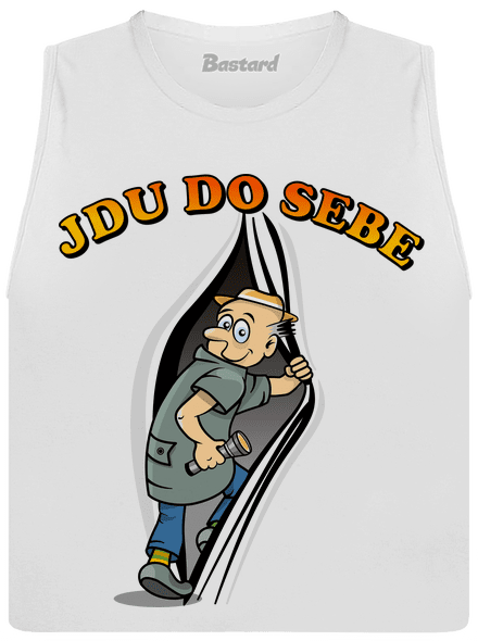 Já jdu do sebe