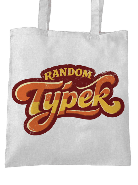 Random týpek