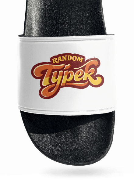 Random týpek