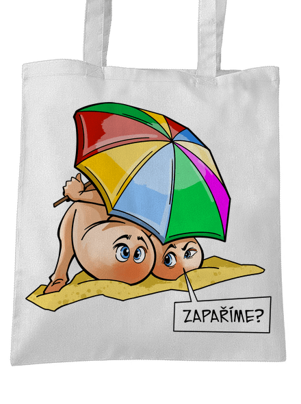Zapaříme spolu