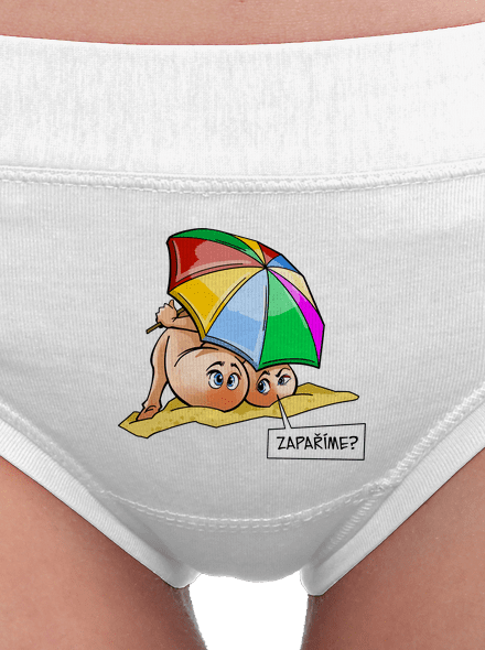 Zapaříme spolu