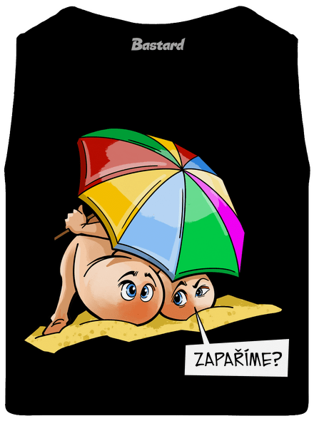 Zapaříme spolu