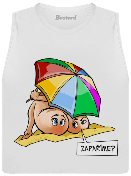 Zapaříme spolu