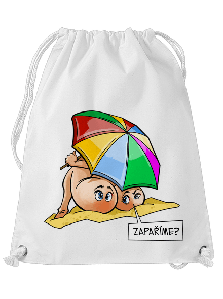 Zapaříme spolu