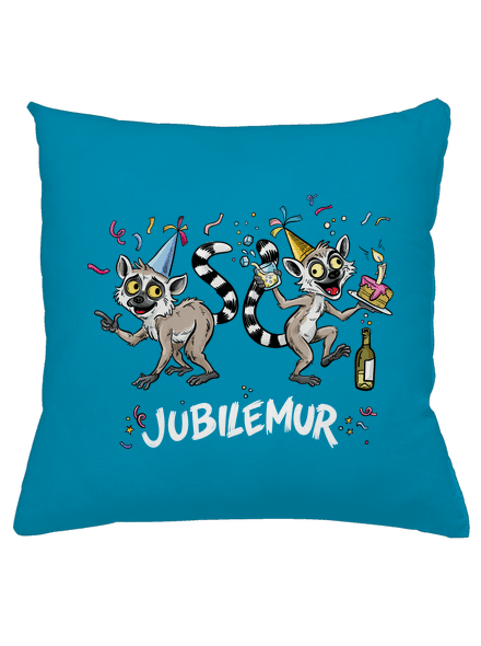 Jubilemur