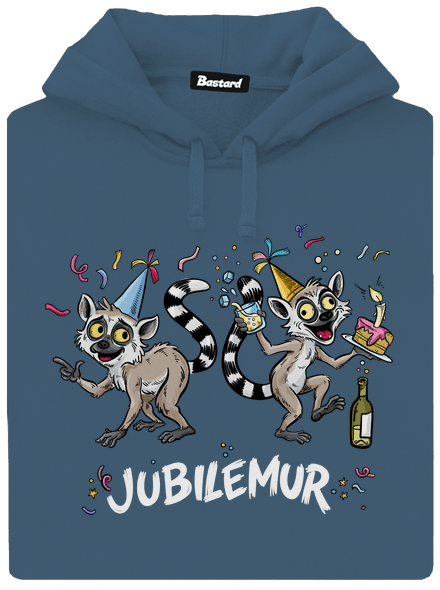 Jubilemur