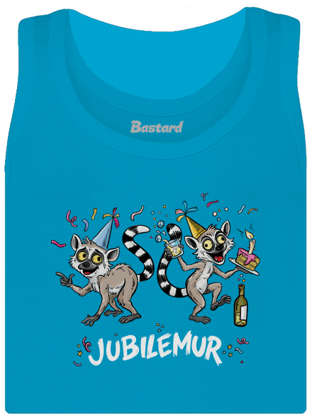 Jubilemur