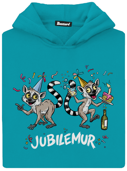 Jubilemur
