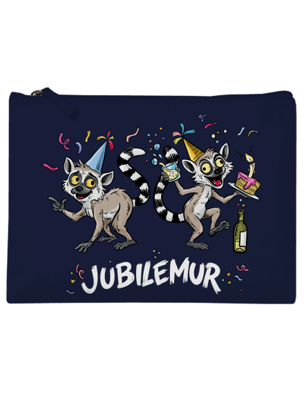 Jubilemur