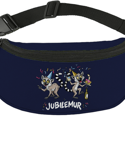 Jubilemur