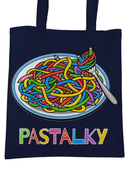 Pastalky