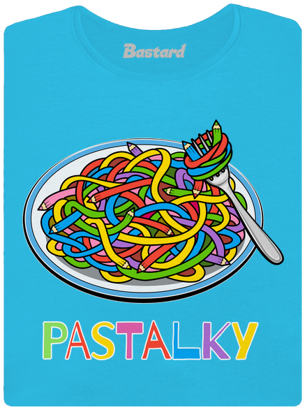 Pastalky