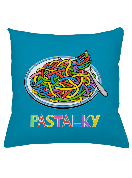 Pastalky