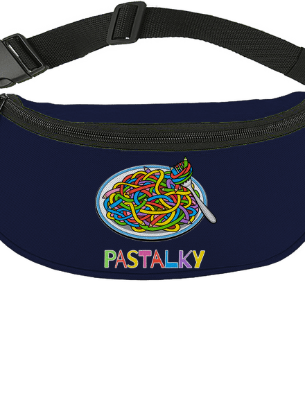 Pastalky