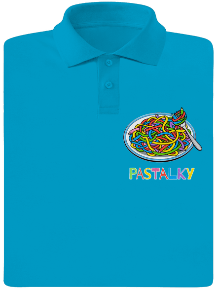 Pastalky