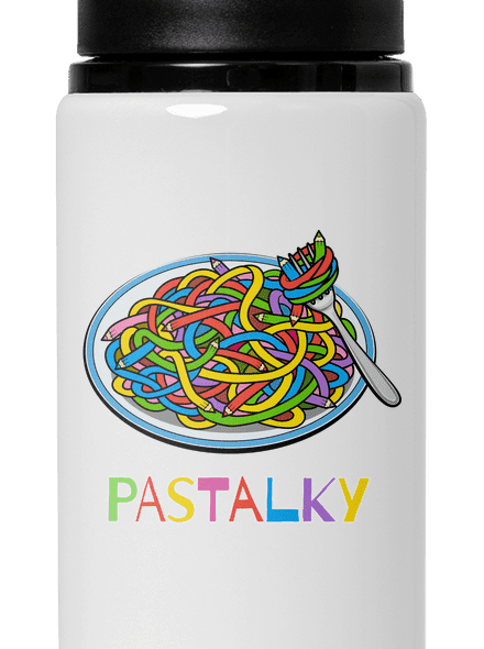 Pastalky