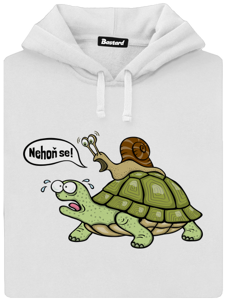 Nehoň se