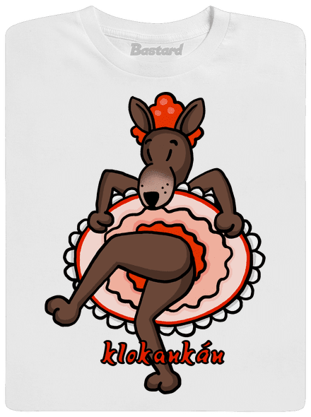 Klokankán