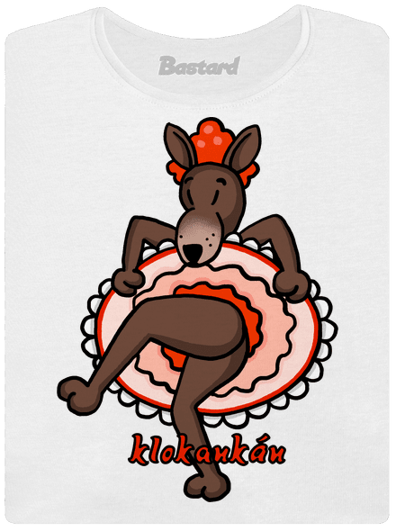 Klokankán