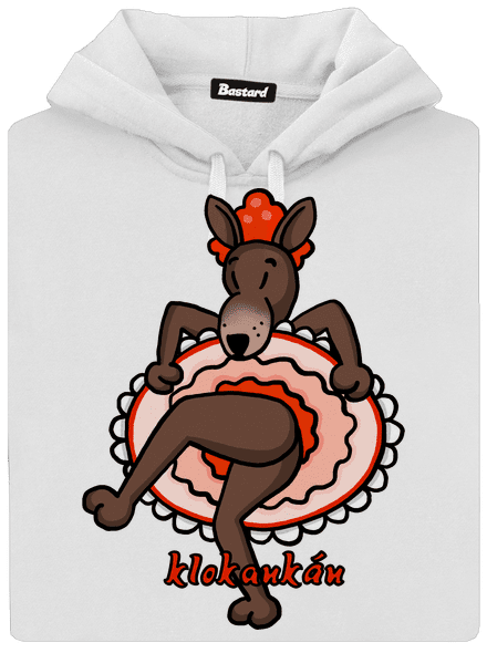 Klokankán