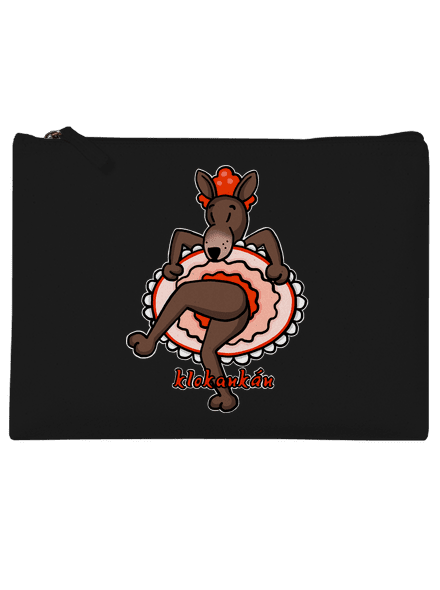 Klokankán