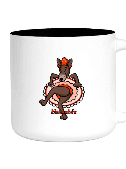 Klokankán