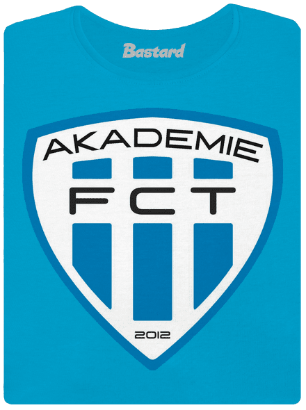 FC Táborsko - záda