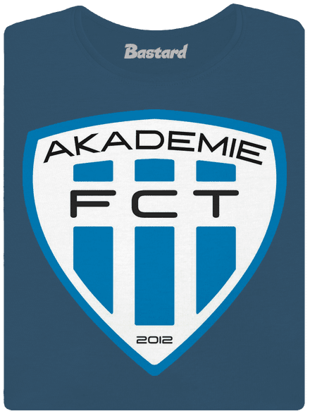 FC Táborsko - záda