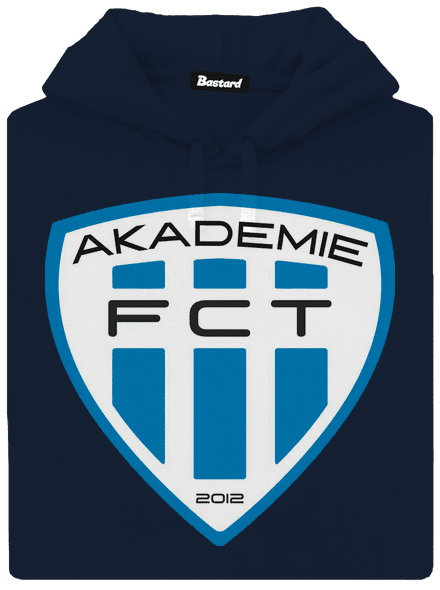 FC Táborsko - záda