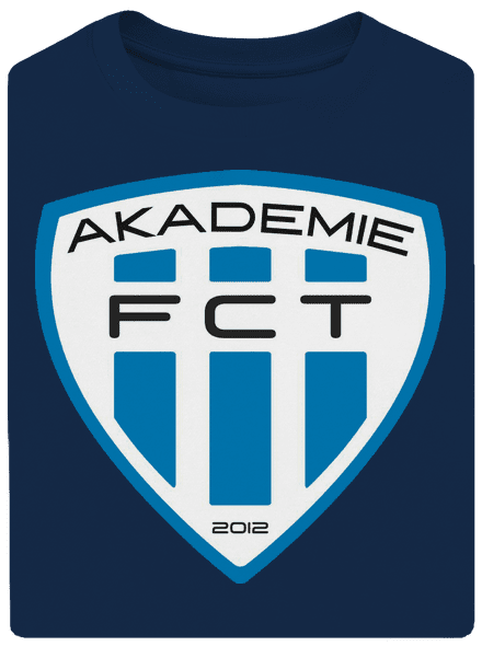 FC Táborsko - záda