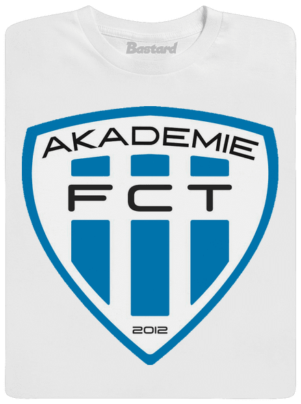 FC Táborsko - logo