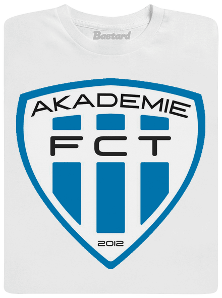 FC Táborsko - logo