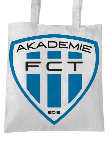 FC Táborsko - logo