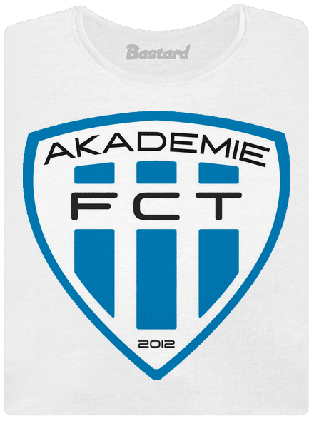 FC Táborsko - logo