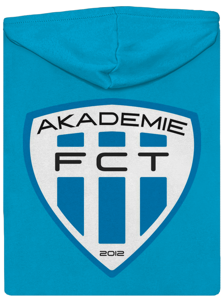 FC Táborsko - logo